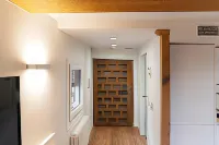 La Casa del Orfebre