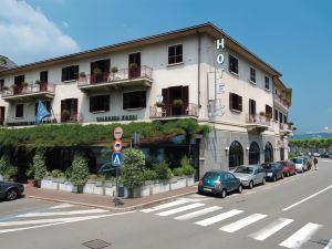 Hotel Giardino