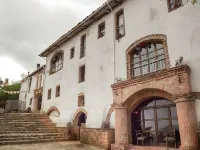 Castello dei Diamanti Hotels in 