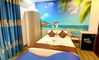 Hotel Phuoc Thinh