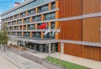 Park Inn by Radisson Yalova
