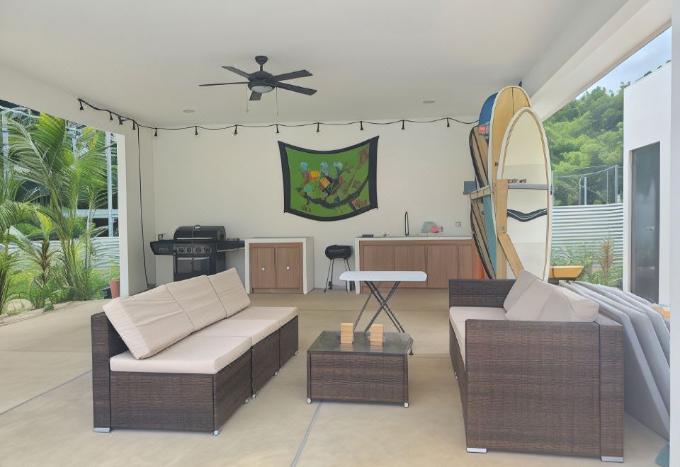 One Life Villas