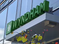 Wyndham Garden Winnipeg Airport