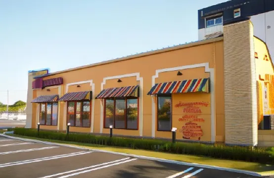 Phoenix Ryukyu Henzanbaru -Seven Hotels and Resorts-