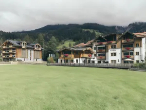 Das Rivus