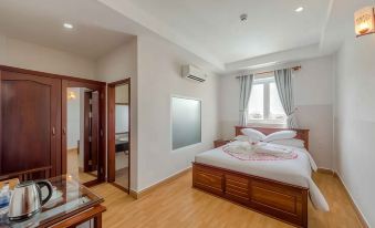 Holiday Phu Quoc Hotel