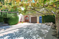 Villa Gigi