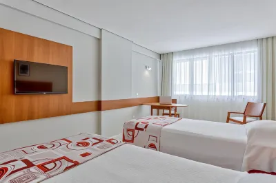 Best Hotel Sobral