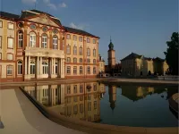 PLAZA Hotel Bruchsal