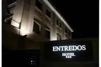 Hotel Entredos