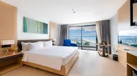 Cam Ranh Sea View Resort