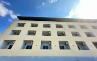 Tara Apartment