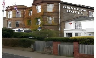 The Seaview Hotel and Restaurant