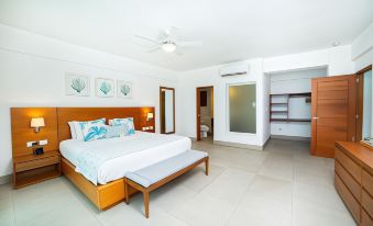 Presidential Suites Lifestyle Cabarete - Room Only
