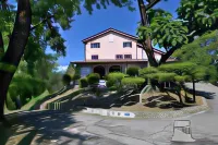 B&B Four Winds Hotels in Cison di Valmarino