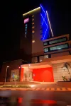 ibis Mogi das Cruzes Shopping Các khách sạn gần Igreja de São Benedito - Santuário do Senhor Bom Jesus de Matosinhos