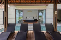 Pantai Indah Lagoi Bintan - 5 tähden