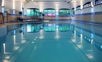 Village Hotel Manchester Hyde - Pools