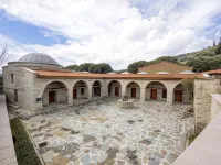 Yeni Gelin Evi