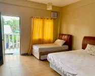 Hana Natsu Resorts Beach & Hotel