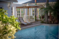 Belvedere Boutique Hotel