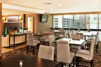 Holiday Inn Express Geneva Airport Hotels in Meyrin