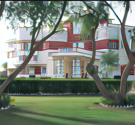 Karni Bhawan Palace - Heritageby Hrh Group of Hotels