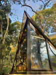 Uma Experience Hotels in Coroico