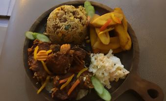 Naie Hotel 2020(Hotel 2020) 3-Star Hotel room