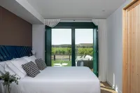 Villas Finca la Emperatriz Các khách sạn ở Granon