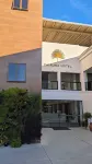 Catalina Hotel فنادق في Enseada