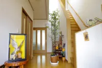 Nikko Stay House Arai