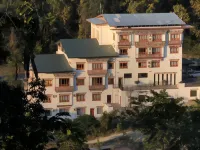 Legphel Hotel Các khách sạn ở 