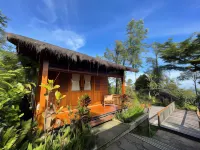 Langit Teduh Resto and Resort Musala Al-Kahfi Casa Harmony 주변 호텔