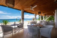 Seri Resort Gili Meno - Adults Only