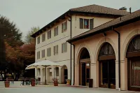 Agriturismo Rechsteiner Hotels in Ponte di Piave