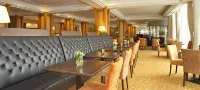 Van der Valk Palace Hotel Noordwijk Hotels in Noordwijk
