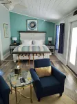 Anchor Inn Boutique Hotel Hotels in Put-in-Bay