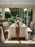 Burkleigh House Hotels in Randburg