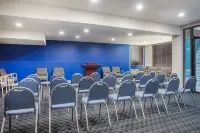 Days Inn by Wyndham College Park Airport Best Road