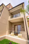 Amare Hotel