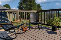 Hemlock Neversink Hotels in Neversink