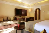 Kenzi Club Agdal Medina - All Inclusive