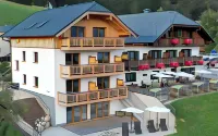 Altroiterhof