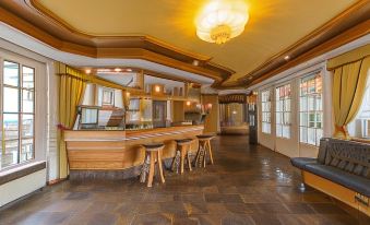 Hotel Lucia