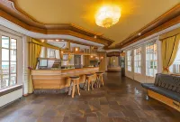 Hotel Lucia Hotels in Levico Terme