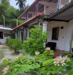 Lauris Hotel Hotels in San Agustin Lanquin