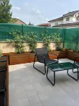San Martino Holiday Apartments Hotels in Nizza Monferrato