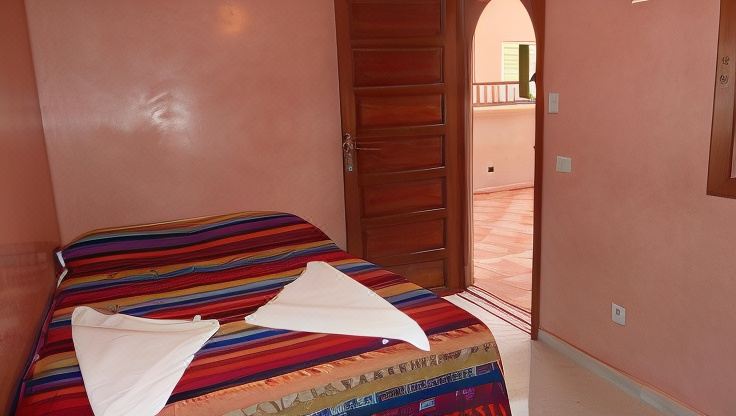 2. Hotel Ad..