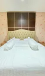 New Hotel Palopo